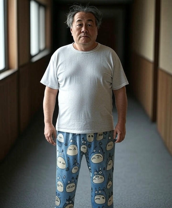 【開鎖奇遇記】我試過開一單門開到尷尬癌發作！