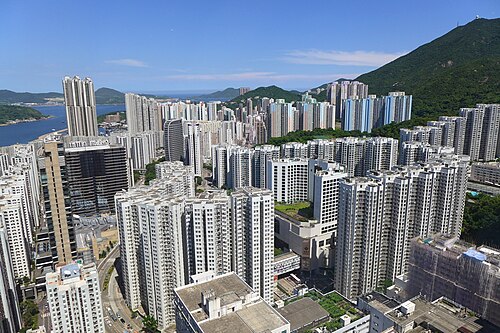 東區開鎖｜24小時專業開鎖服務-｜致電-9060-3039